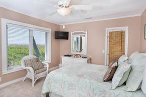 Winshall Home 4 Bedroom Home by RedAwning