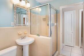 Winshall Home 4 Bedroom Home by RedAwning