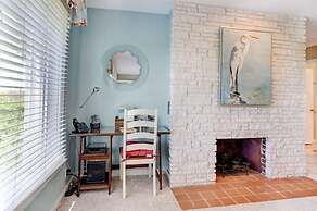 Winshall Home 4 Bedroom Home by RedAwning