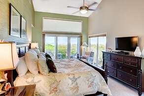 Winshall Home 4 Bedroom Home by RedAwning