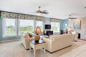 Winshall Home 4 Bedroom Home by RedAwning