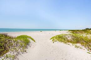 Winshall Home 4 Bedroom Home by RedAwning