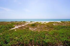 Winshall Home 4 Bedroom Home by RedAwning