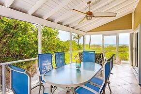 Winshall Home 4 Bedroom Home by RedAwning