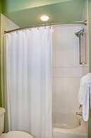 Donax 3 Bedroom Condo by RedAwning