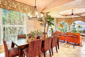 Donax 3 Bedroom Condo by RedAwning