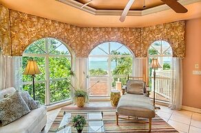 Donax 3 Bedroom Condo by RedAwning