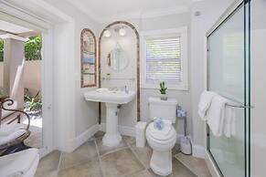 Il Paradiso Perduto 7 Bedroom Home by RedAwning