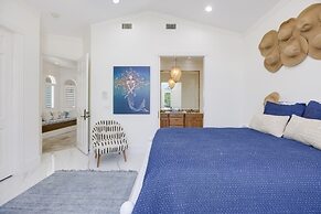 Il Paradiso Perduto 7 Bedroom Home by RedAwning