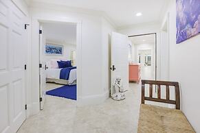 Il Paradiso Perduto 7 Bedroom Home by RedAwning