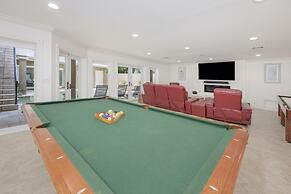 Il Paradiso Perduto 7 Bedroom Home by RedAwning