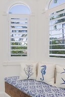 Il Paradiso Perduto 7 Bedroom Home by RedAwning