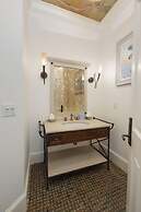 Il Paradiso Perduto 7 Bedroom Home by RedAwning