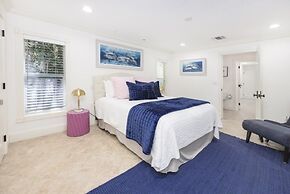 Il Paradiso Perduto 7 Bedroom Home by RedAwning