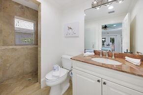 Il Paradiso Perduto 7 Bedroom Home by RedAwning