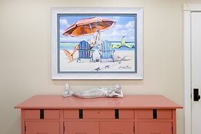 Il Paradiso Perduto 7 Bedroom Home by RedAwning