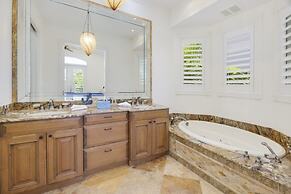 Il Paradiso Perduto 7 Bedroom Home by RedAwning