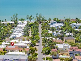 Il Paradiso Perduto 7 Bedroom Home by RedAwning