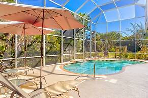 Osprey House 4 Bedroom Home by RedAwning