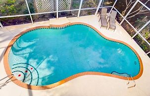 Osprey House 4 Bedroom Home by RedAwning