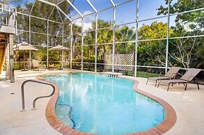 Osprey House 4 Bedroom Home by RedAwning