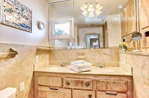 Baybarlyn 4 Bedroom Home by RedAwning