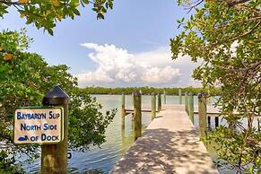 Baybarlyn 4 Bedroom Home by RedAwning