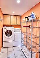 Baybarlyn 4 Bedroom Home by RedAwning