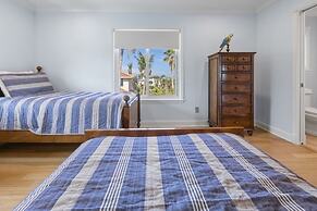 Aloha Baby- 5 Bedroom Luxury Pool Home! 5 Home by RedAwning