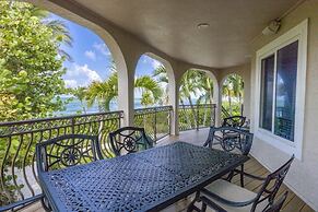 Aloha Baby- 5 Bedroom Luxury Pool Home! 5 Home by RedAwning