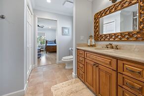 Aloha Baby- 5 Bedroom Luxury Pool Home! 5 Home by RedAwning