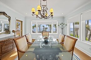 Aloha Baby- 5 Bedroom Luxury Pool Home! 5 Home by RedAwning