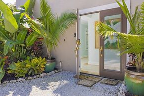 Aloha Baby- 5 Bedroom Luxury Pool Home! 5 Home by RedAwning