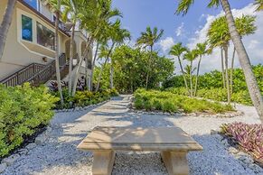 Aloha Baby- 5 Bedroom Luxury Pool Home! 5 Home by RedAwning