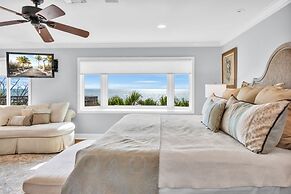 Aloha Baby- 5 Bedroom Luxury Pool Home! 5 Home by RedAwning