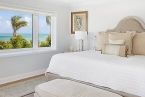 Aloha Baby- 5 Bedroom Luxury Pool Home! 5 Home by RedAwning