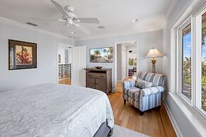 Aloha Baby- 5 Bedroom Luxury Pool Home! 5 Home by RedAwning