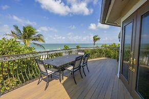 Aloha Baby- 5 Bedroom Luxury Pool Home! 5 Home by RedAwning