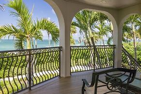 Aloha Baby- 5 Bedroom Luxury Pool Home! 5 Home by RedAwning