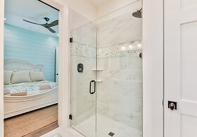 Coral Cottage 4 Bedroom Home by Redawning