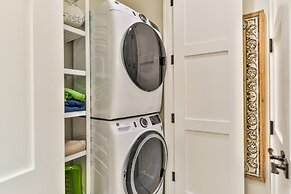 Coral Cottage 4 Bedroom Home by Redawning