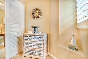 Bird Of Paradise 4 Bedroom Home by RedAwning