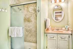 Bird Of Paradise 4 Bedroom Home by RedAwning