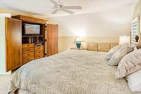 Bird Of Paradise 4 Bedroom Home by RedAwning