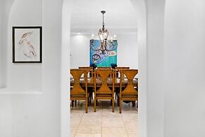 Villa Del Mar 5 Bedroom Home by RedAwning