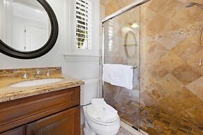 Villa Del Mar 5 Bedroom Home by RedAwning