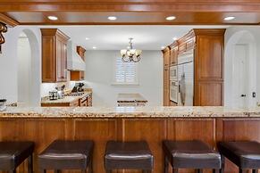 Villa Del Mar 5 Bedroom Home by RedAwning