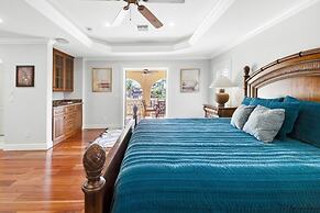 Villa Del Mar 5 Bedroom Home by RedAwning