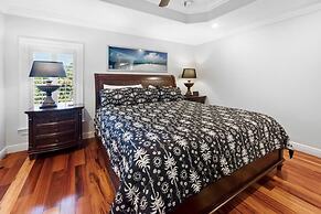 Villa Del Mar 5 Bedroom Home by RedAwning