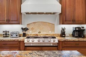 Villa Del Mar 5 Bedroom Home by RedAwning